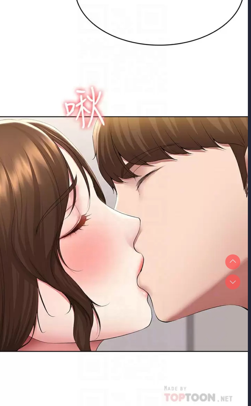 寄宿日记