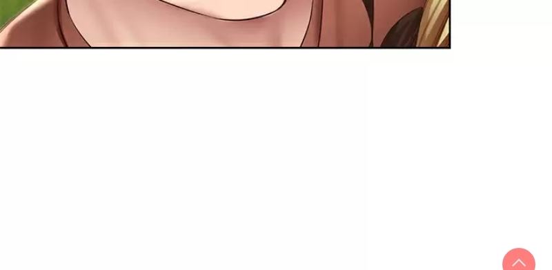 寄宿日记