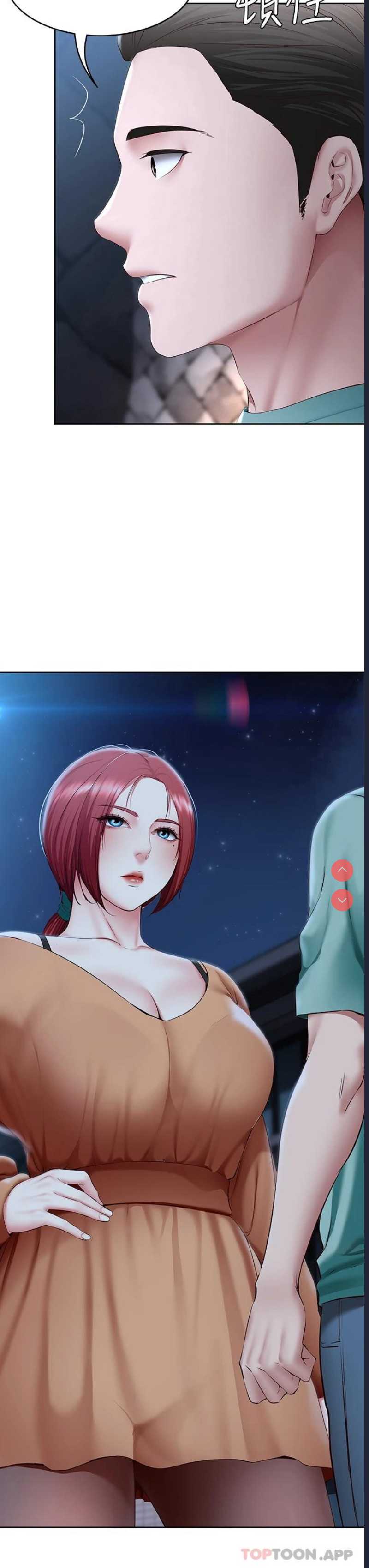 寄宿日记