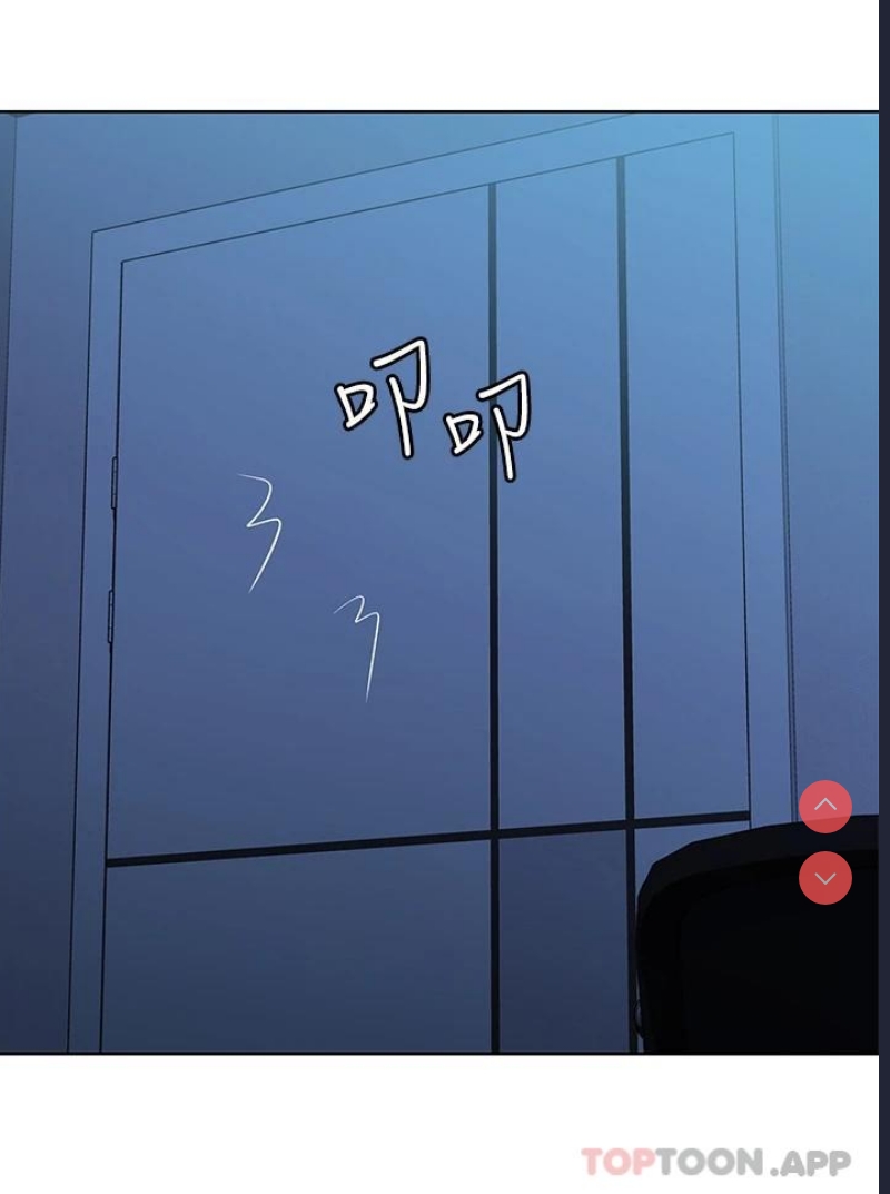 寄宿日记