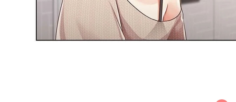 寄宿日记