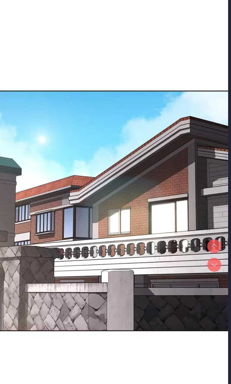 寄宿日记