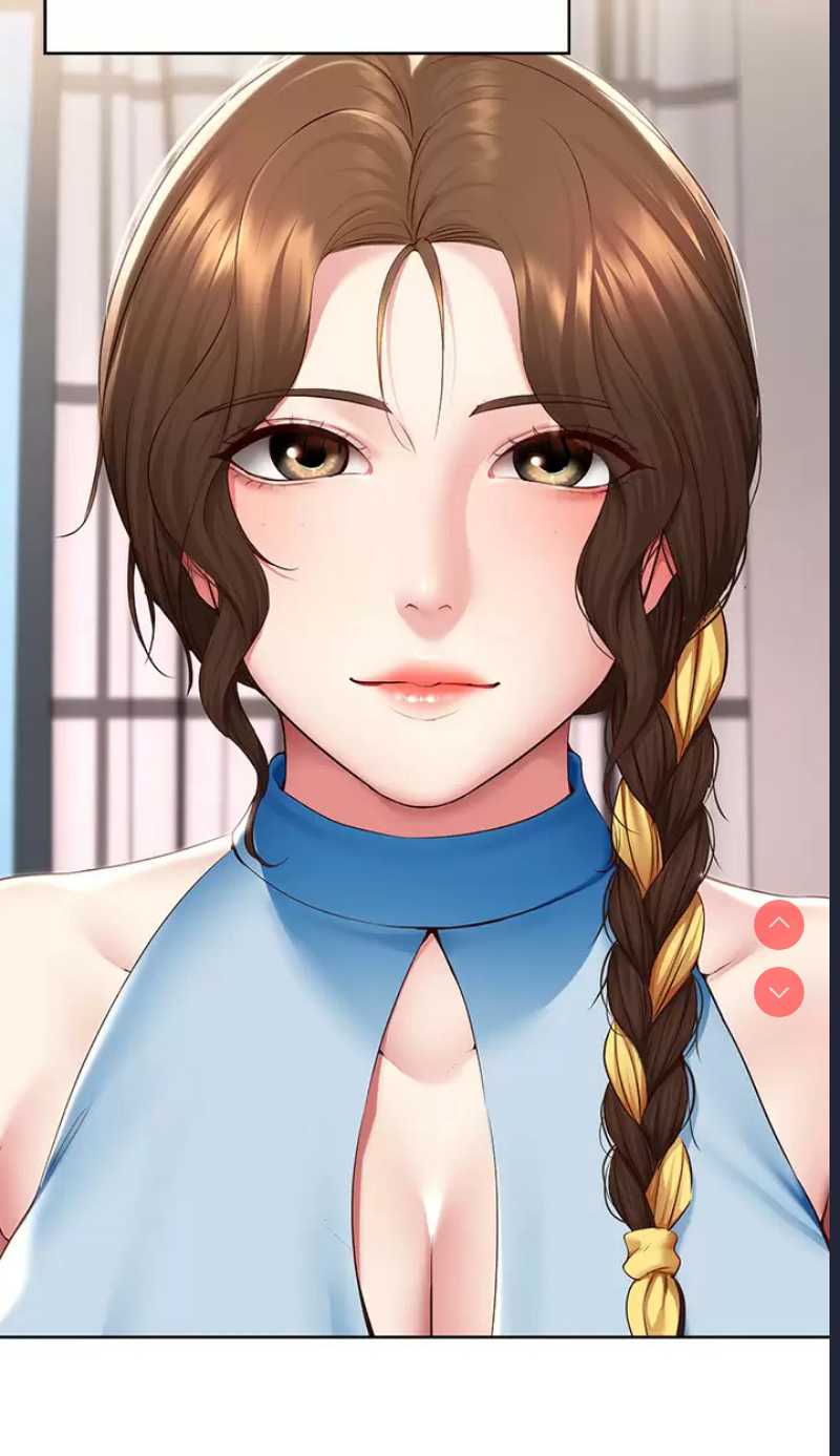 寄宿日记