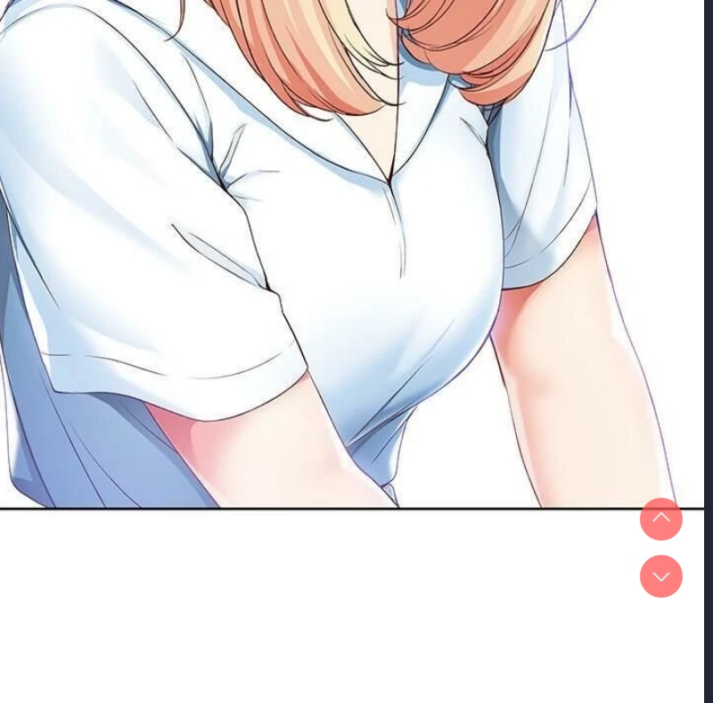 寄宿日记