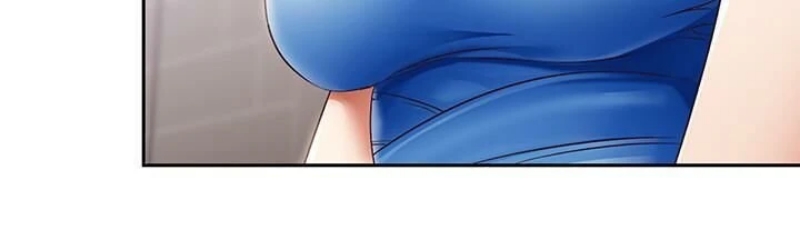 寄宿日记