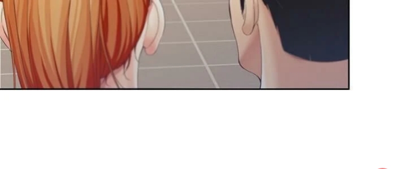 寄宿日记