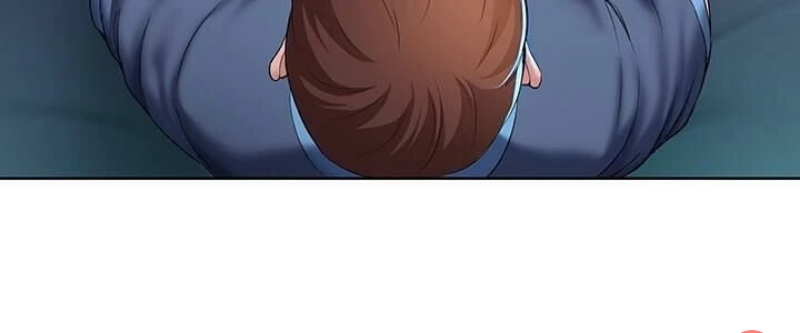 寄宿日记