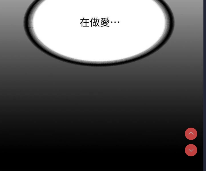 寄宿日记