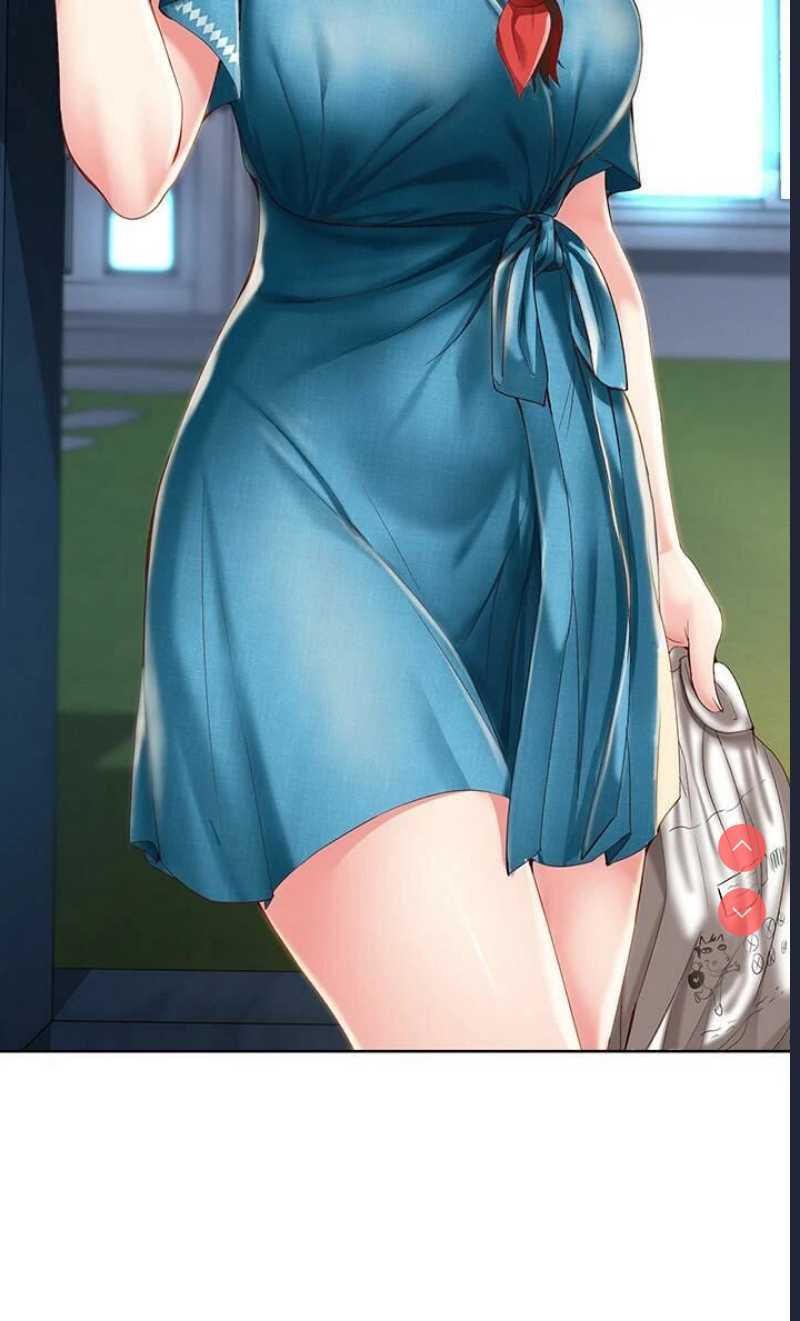 寄宿日记