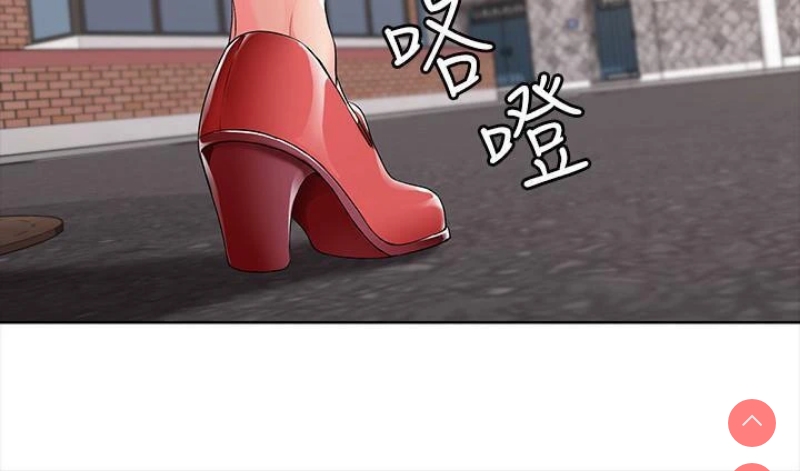 寄宿日记