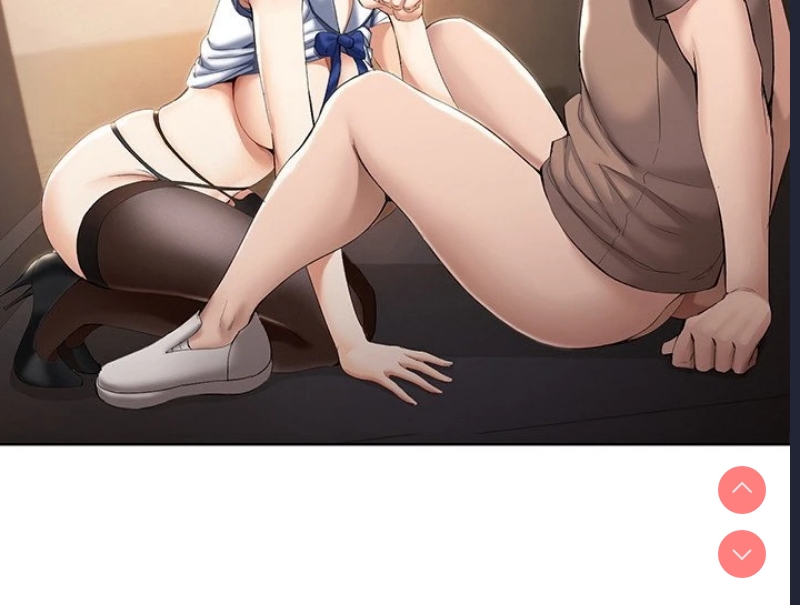 寄宿日记