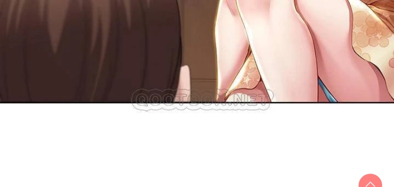 寄宿日记