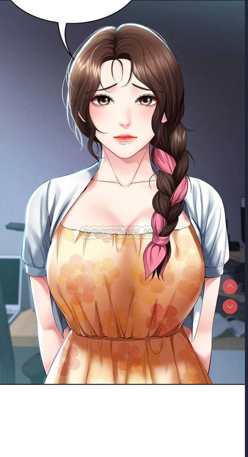 寄宿日记