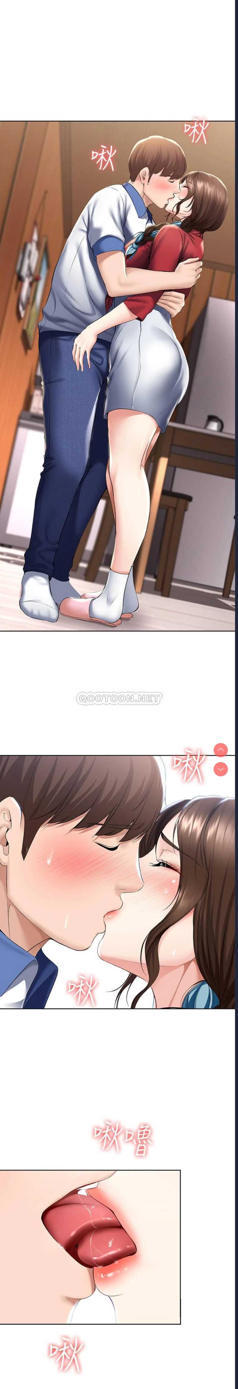 寄宿日记