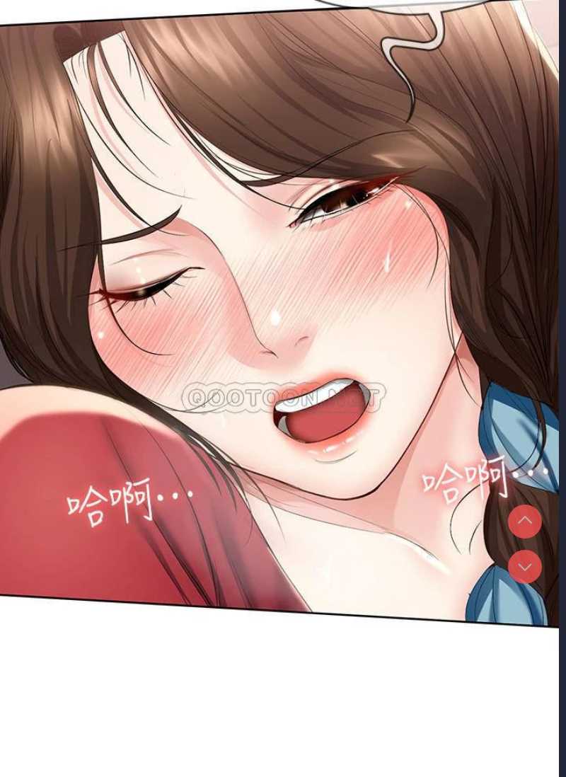 寄宿日记
