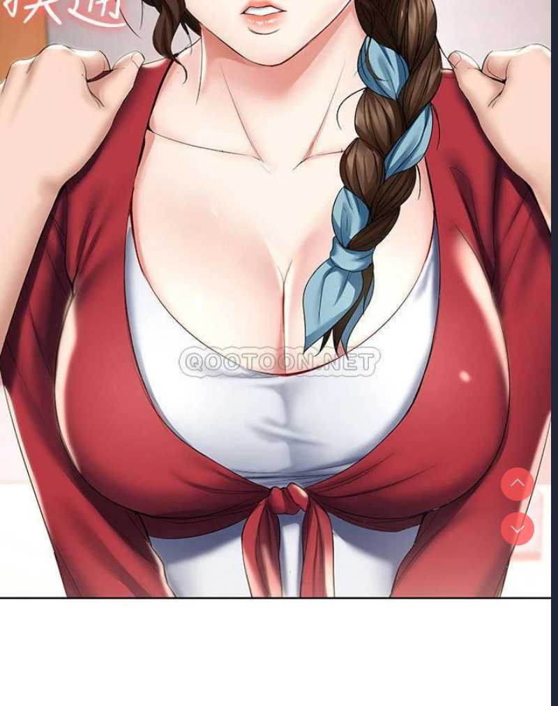 寄宿日记