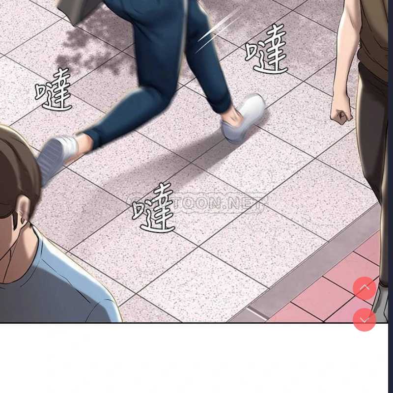 寄宿日记