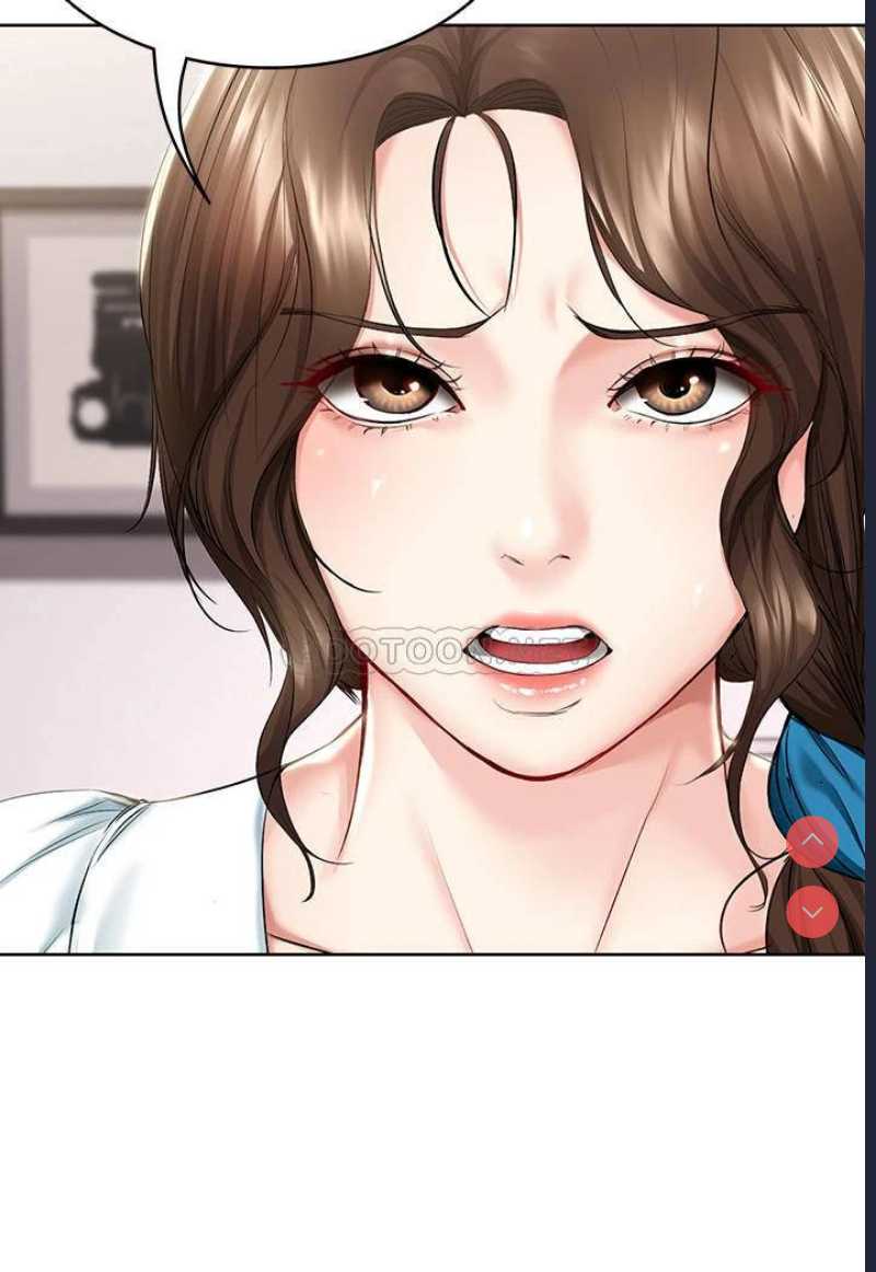 寄宿日记