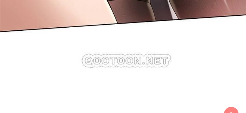 寄宿日记