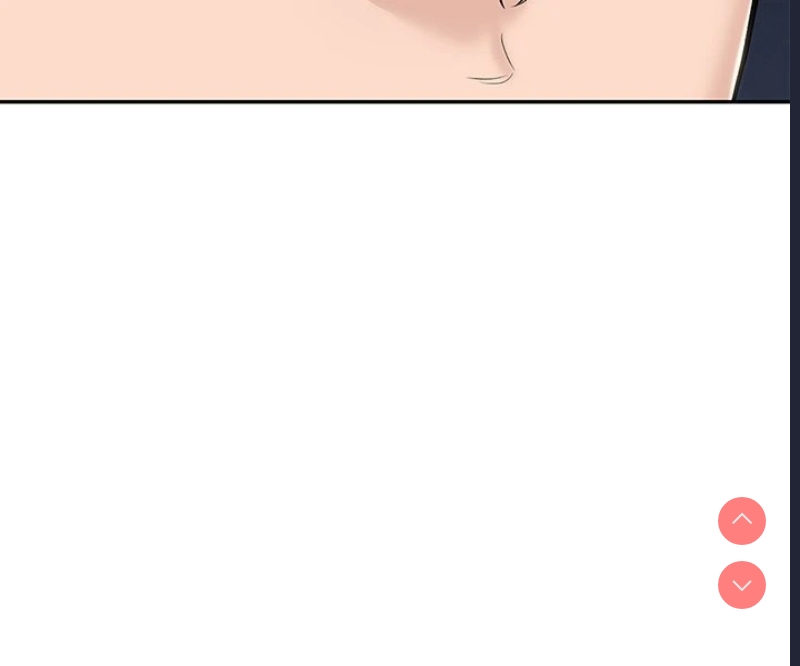 寄宿日记