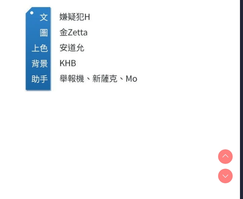 寄宿日记