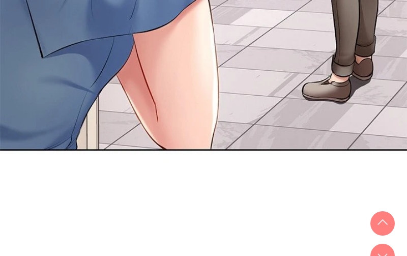 寄宿日记