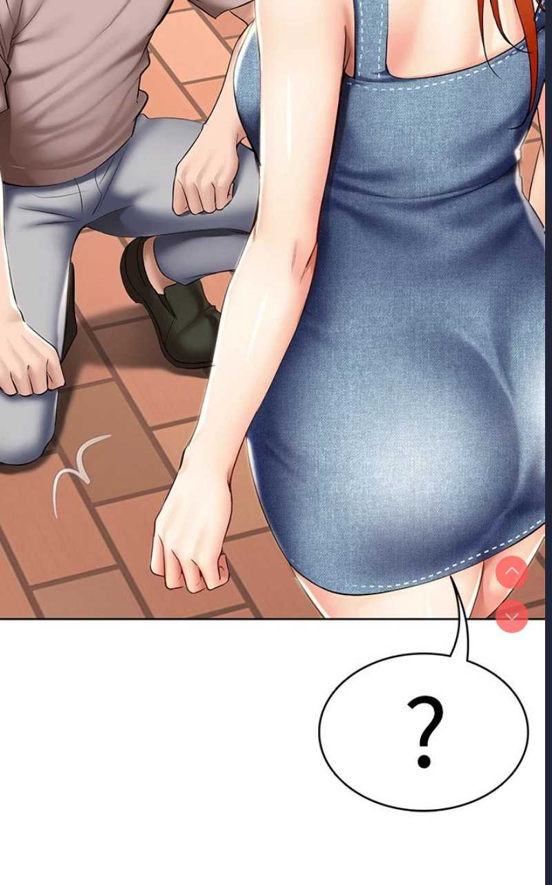 寄宿日记