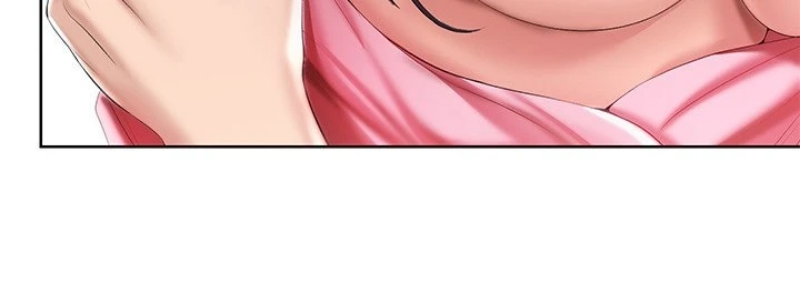 寄宿日记