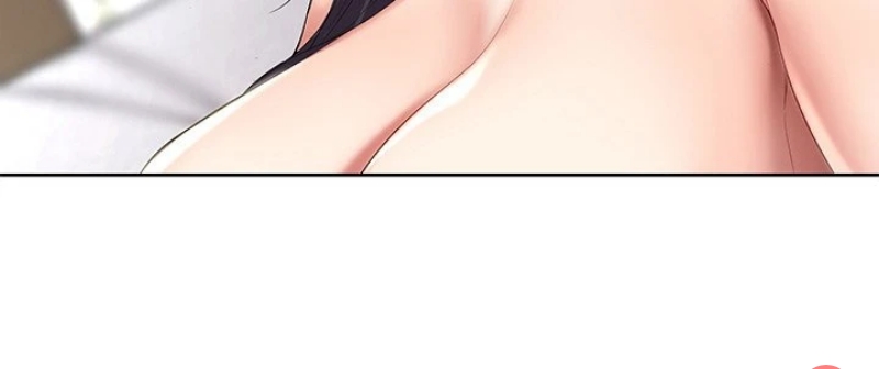 寄宿日记