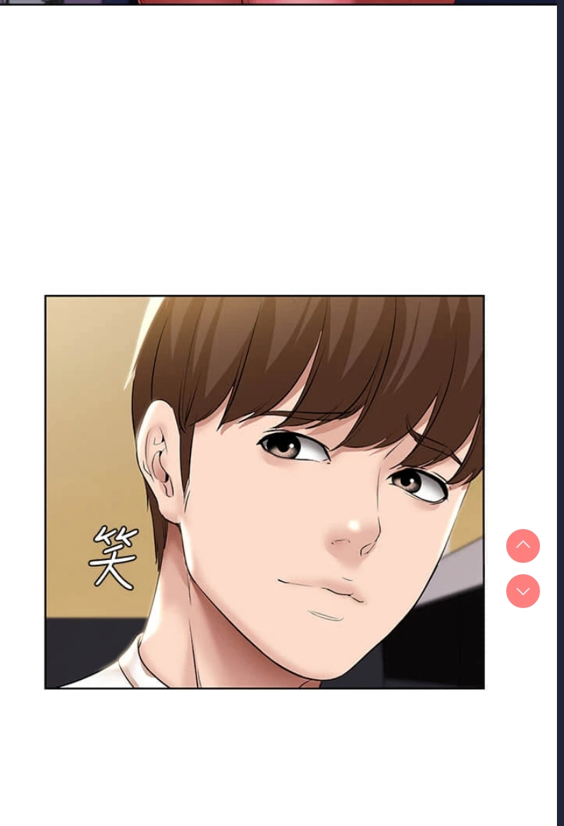 寄宿日记