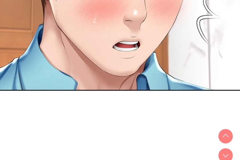 寄宿日记