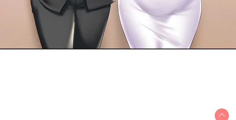 寄宿日记