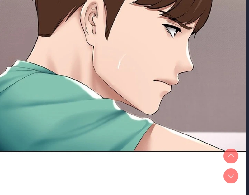 寄宿日记