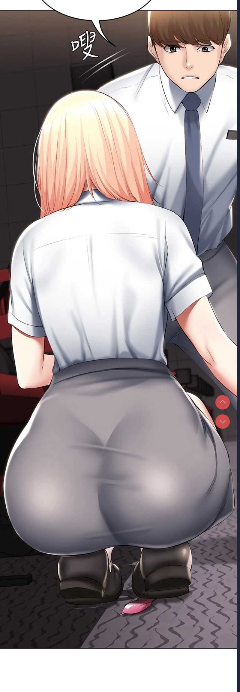 寄宿日记