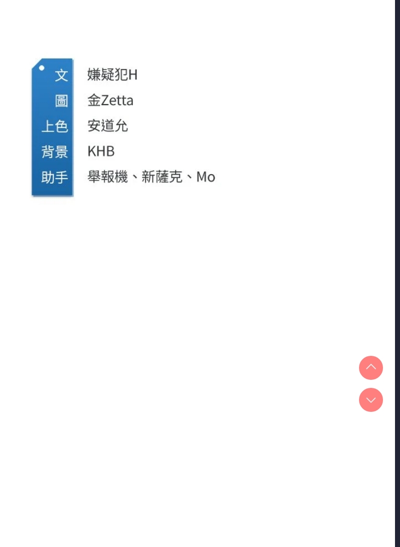 寄宿日记