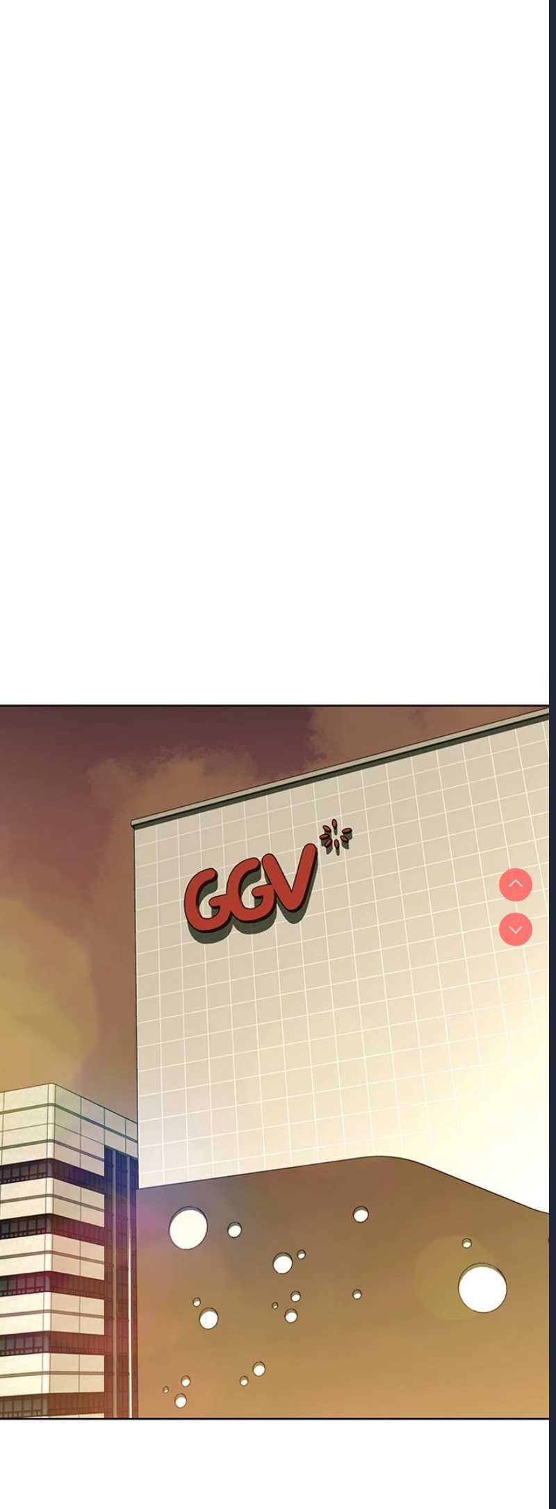 寄宿日记