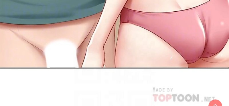 寄宿日记