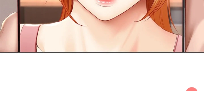 寄宿日记