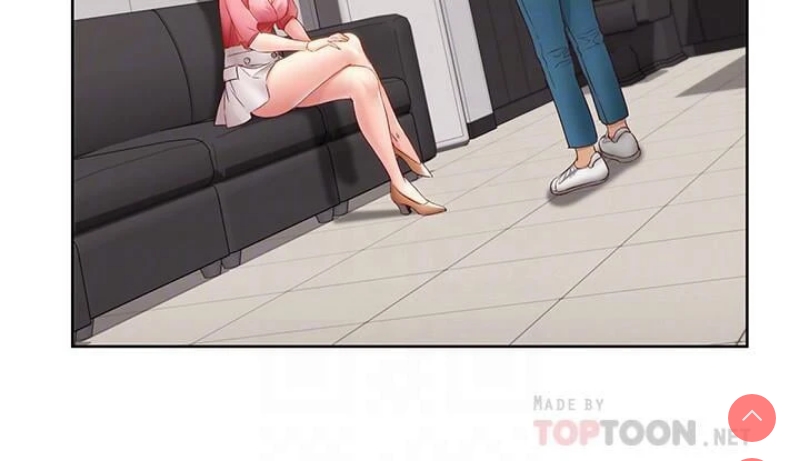 寄宿日记