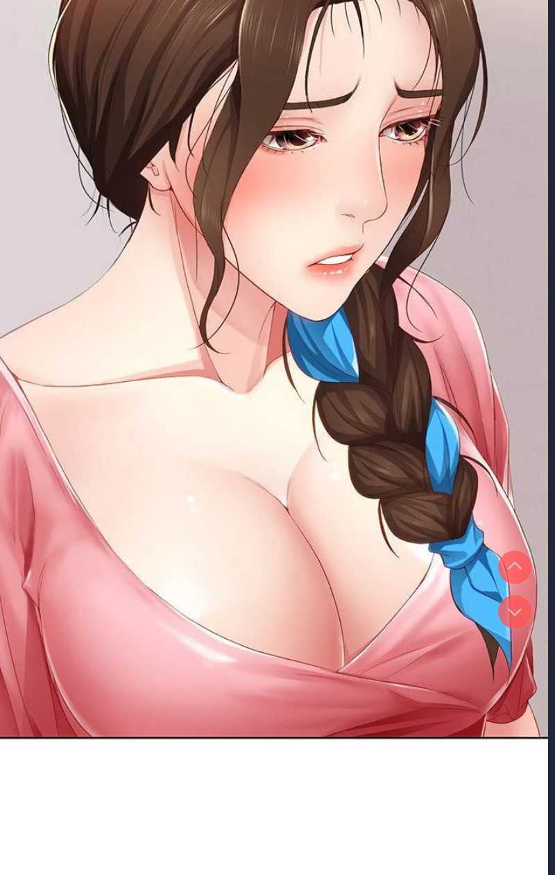 寄宿日记