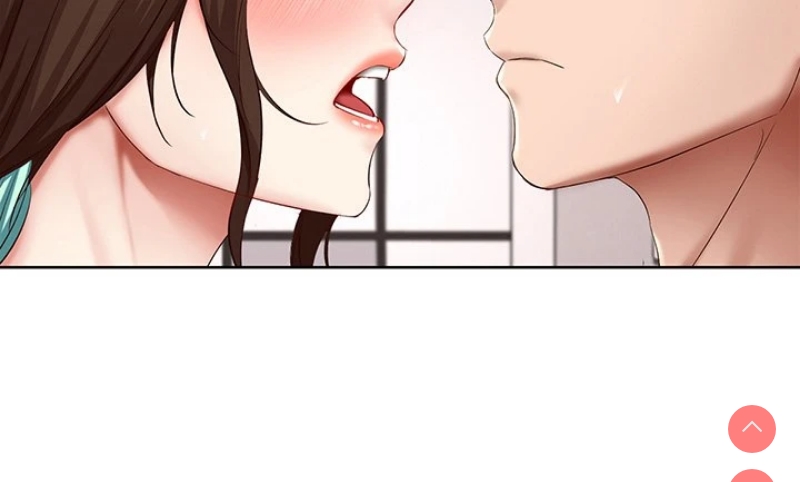 寄宿日记