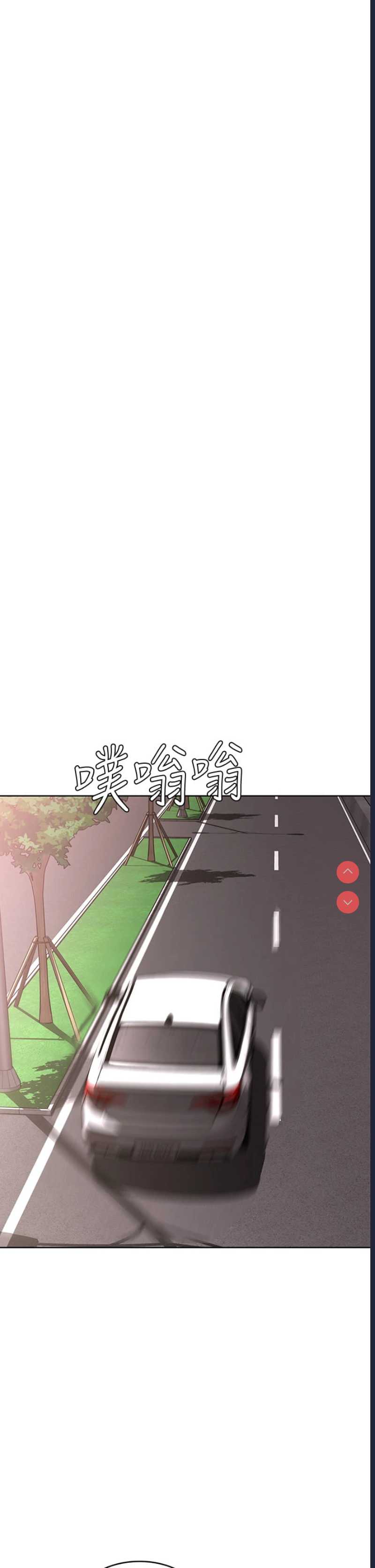 寄宿日记