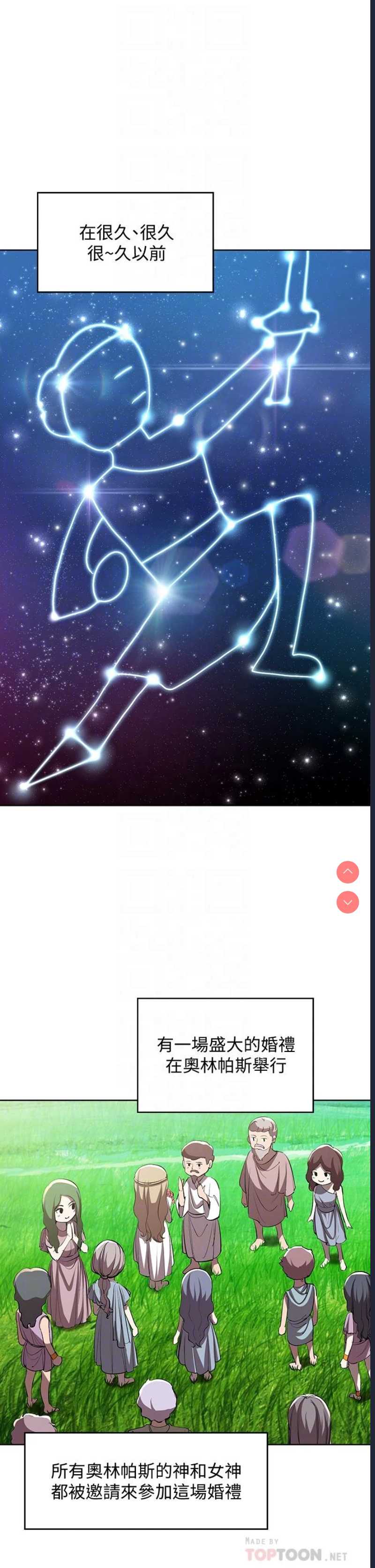 寄宿日记