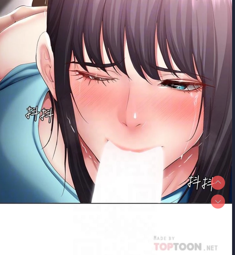 寄宿日记