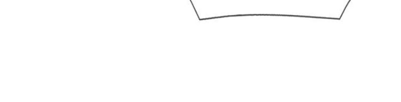 寄宿日记