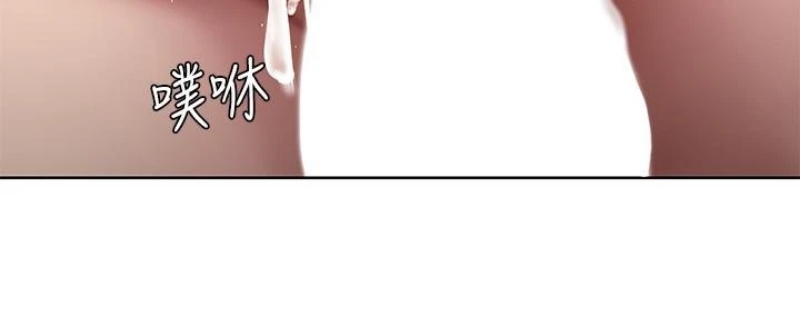 寄宿日记
