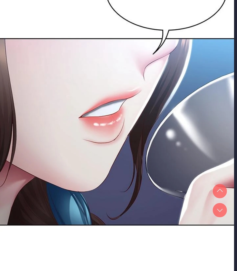 寄宿日记