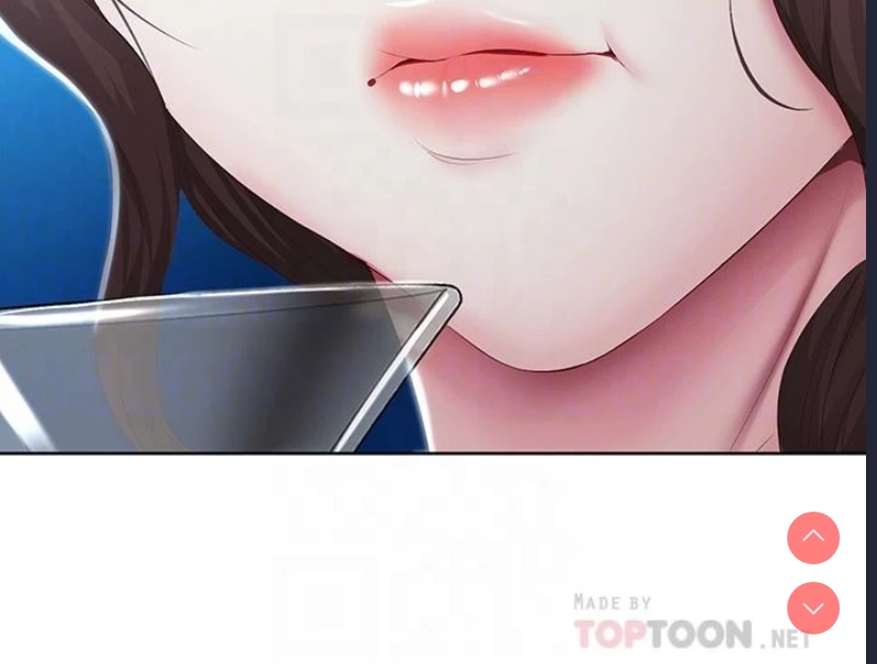 寄宿日记