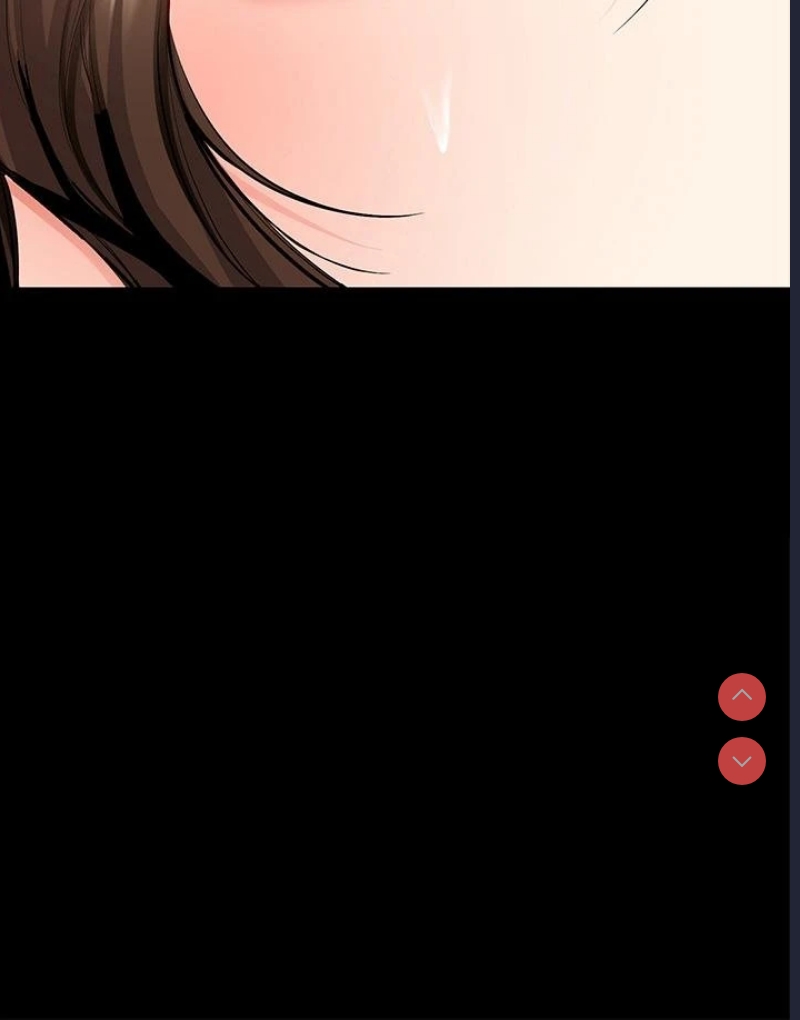 寄宿日记