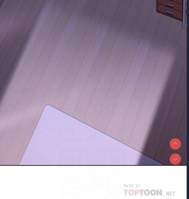寄宿日记